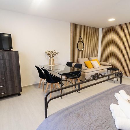 Apartmany Ambra Novy Malin Dış mekan fotoğraf