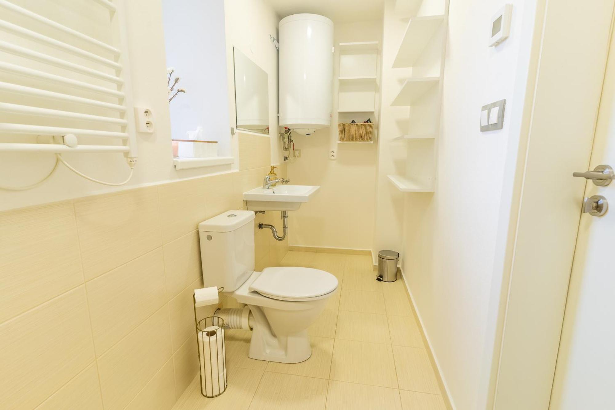 Apartmany Ambra Novy Malin Dış mekan fotoğraf