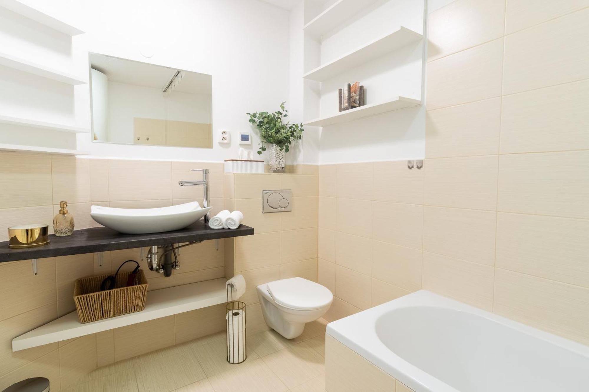 Apartmany Ambra Novy Malin Dış mekan fotoğraf